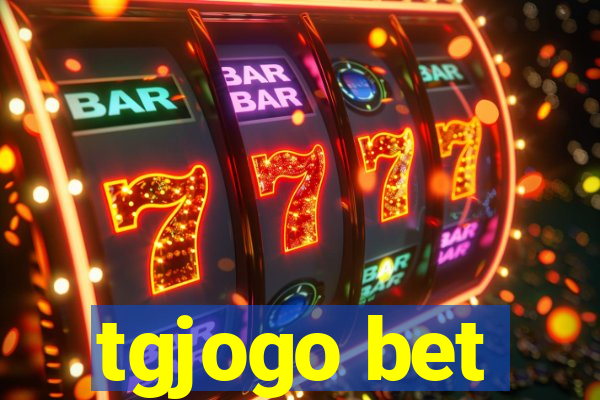 tgjogo bet