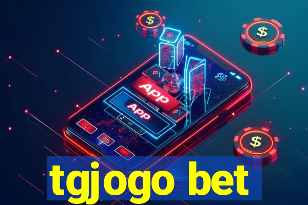 tgjogo bet