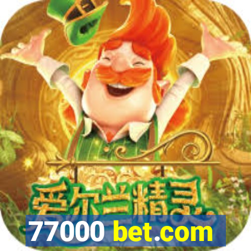 77000 bet.com