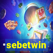 sebetwin