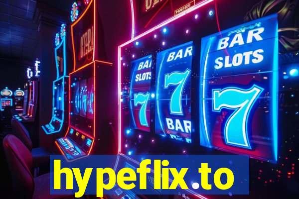 hypeflix.to