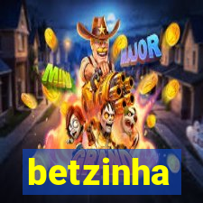 betzinha