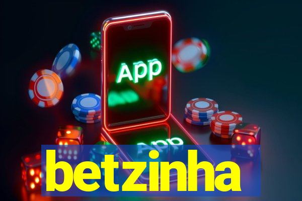 betzinha