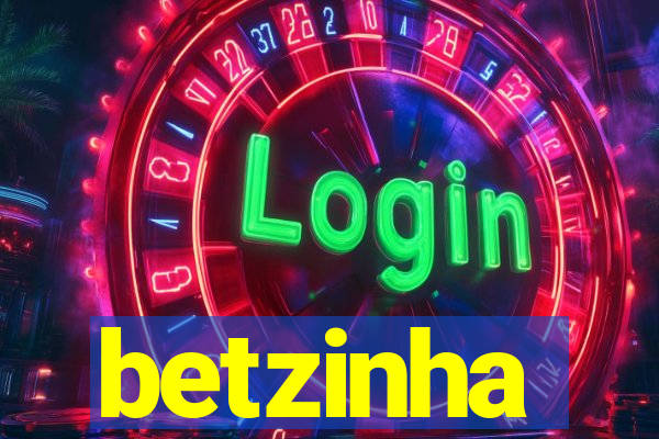 betzinha