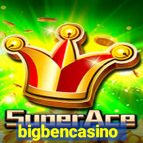 bigbencasino