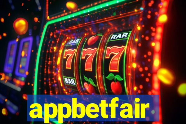 appbetfair