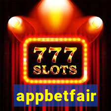 appbetfair