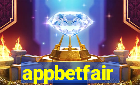 appbetfair