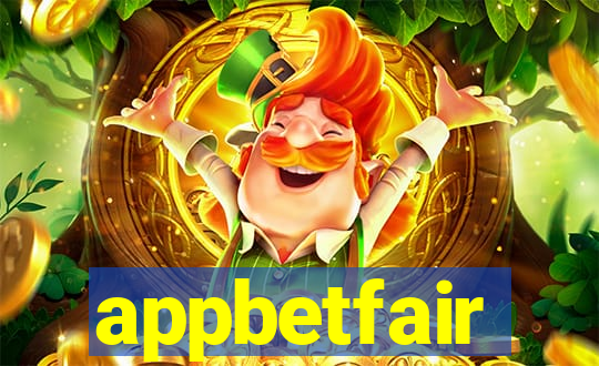 appbetfair