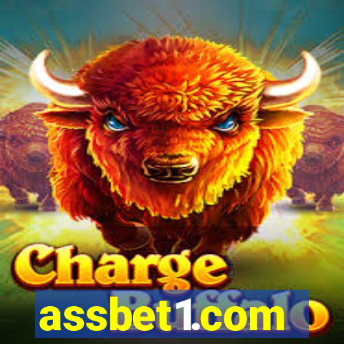 assbet1.com