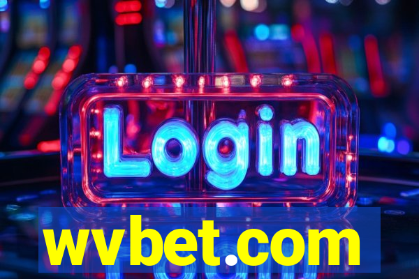 wvbet.com