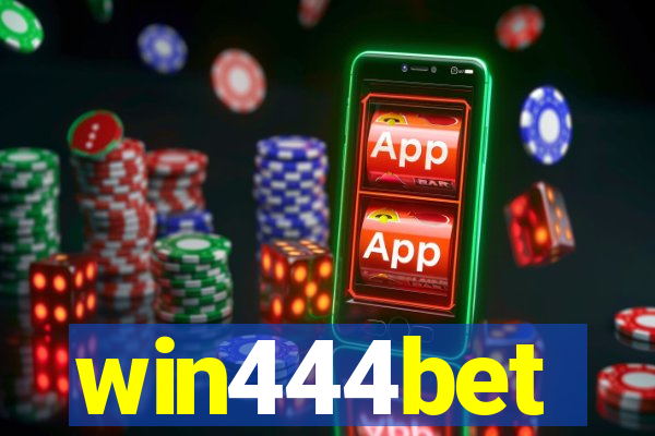 win444bet