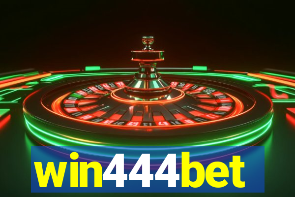 win444bet