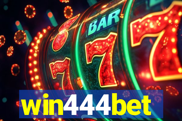 win444bet