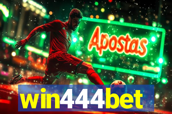 win444bet