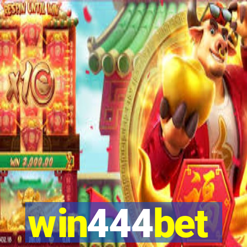 win444bet