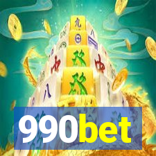 990bet