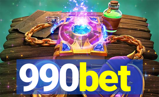 990bet