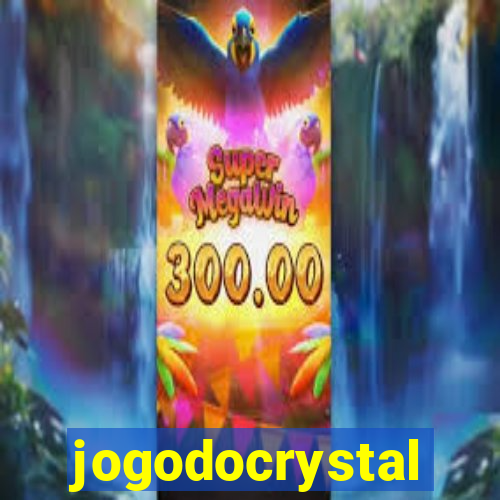 jogodocrystal