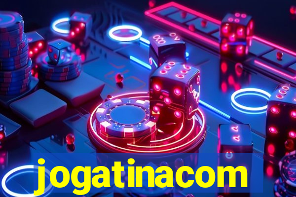 jogatinacom