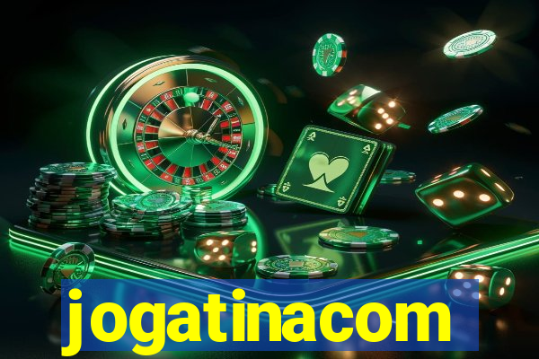 jogatinacom