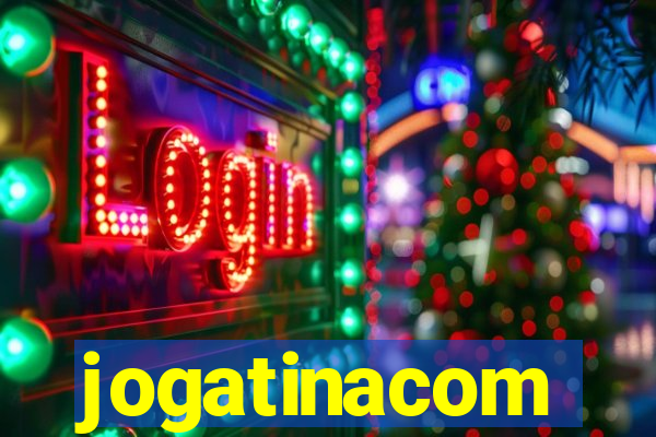 jogatinacom