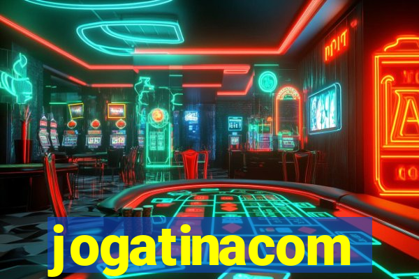 jogatinacom