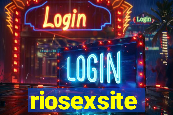 riosexsite