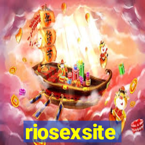 riosexsite