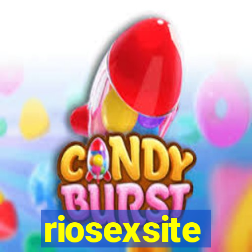 riosexsite