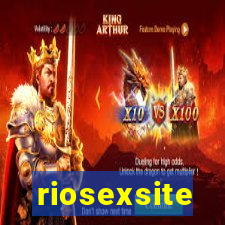 riosexsite