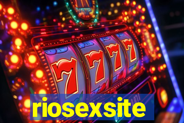 riosexsite