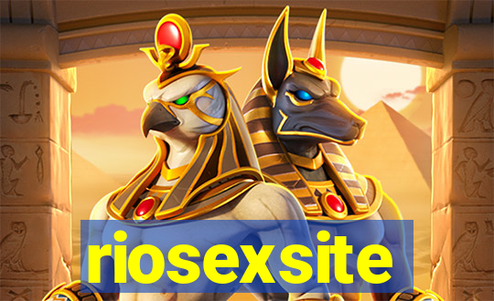 riosexsite