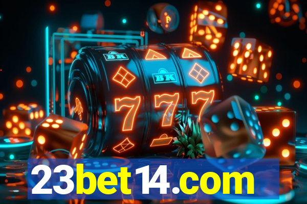 23bet14.com