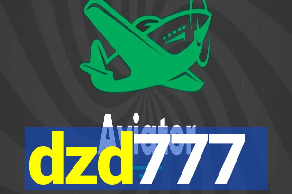 dzd777