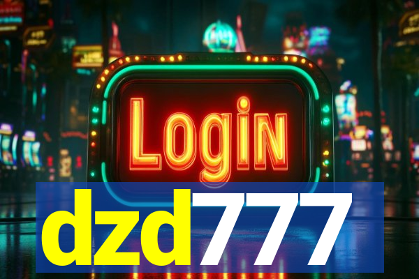 dzd777