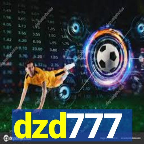 dzd777