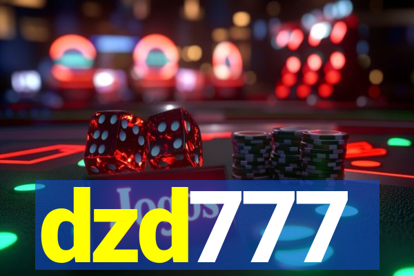 dzd777