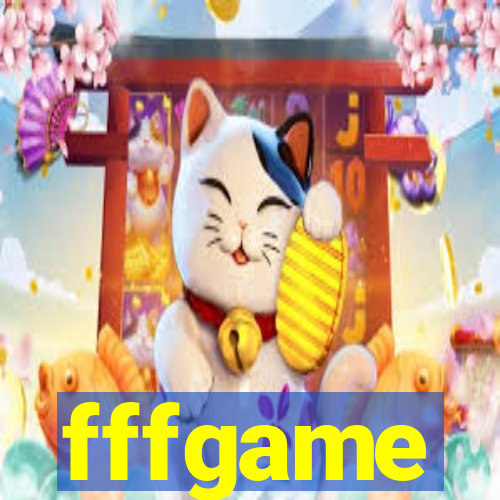 fffgame