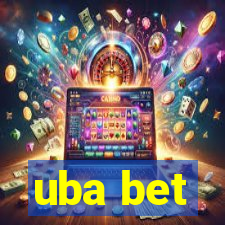 uba bet