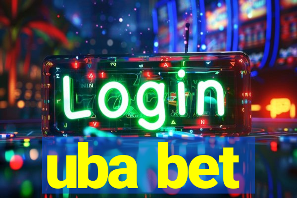 uba bet