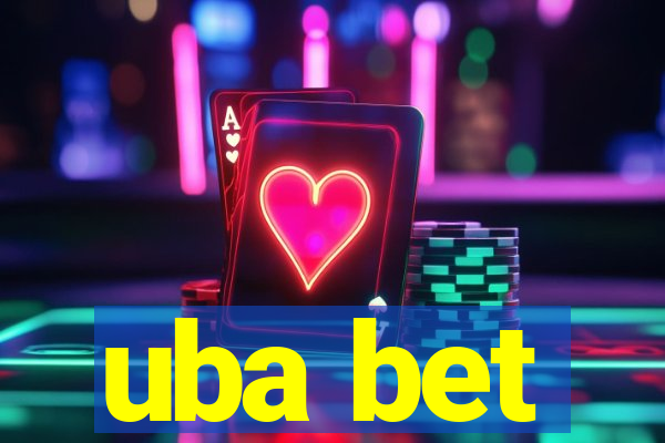 uba bet