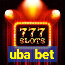 uba bet