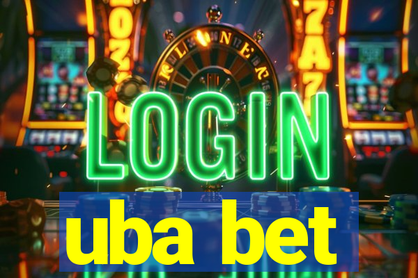 uba bet