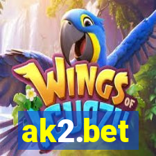 ak2.bet