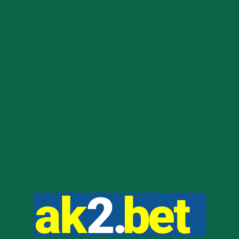 ak2.bet