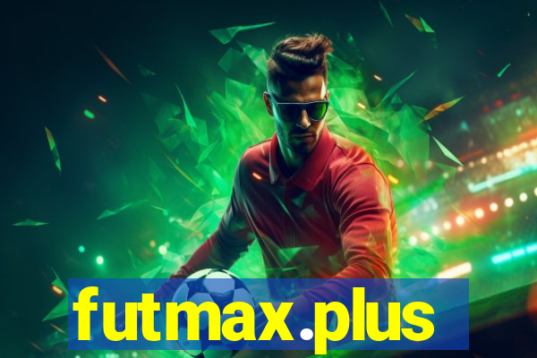 futmax.plus