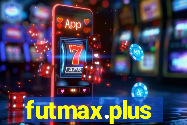 futmax.plus