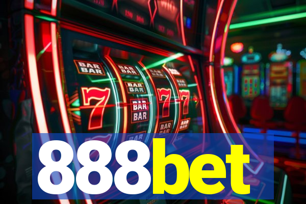 888bet