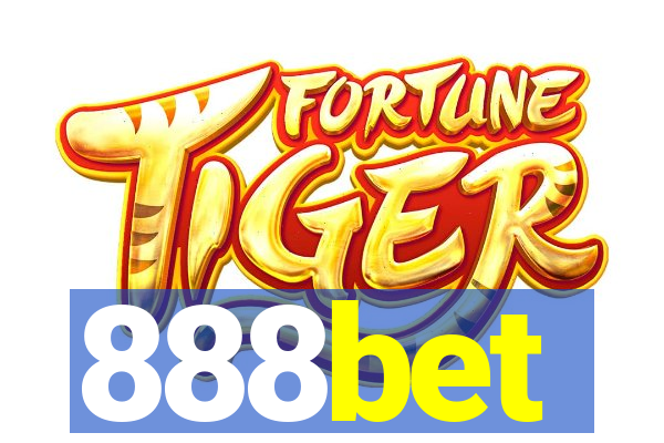 888bet